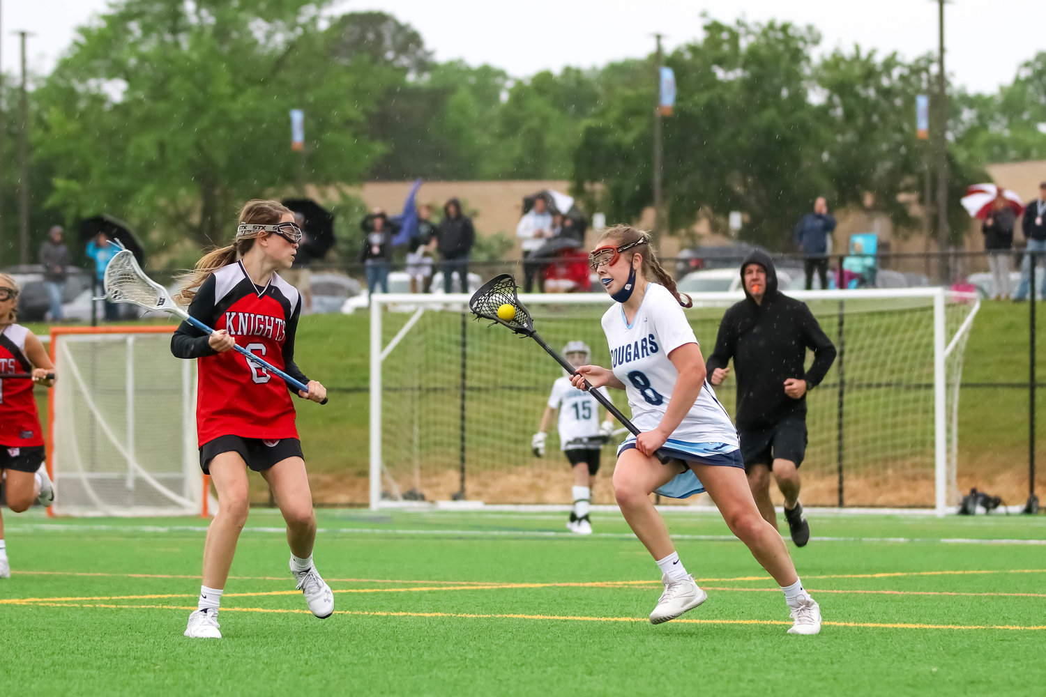 photos-chesapeake-jv-lacrosse-vs-north-county-5-7-pasadena